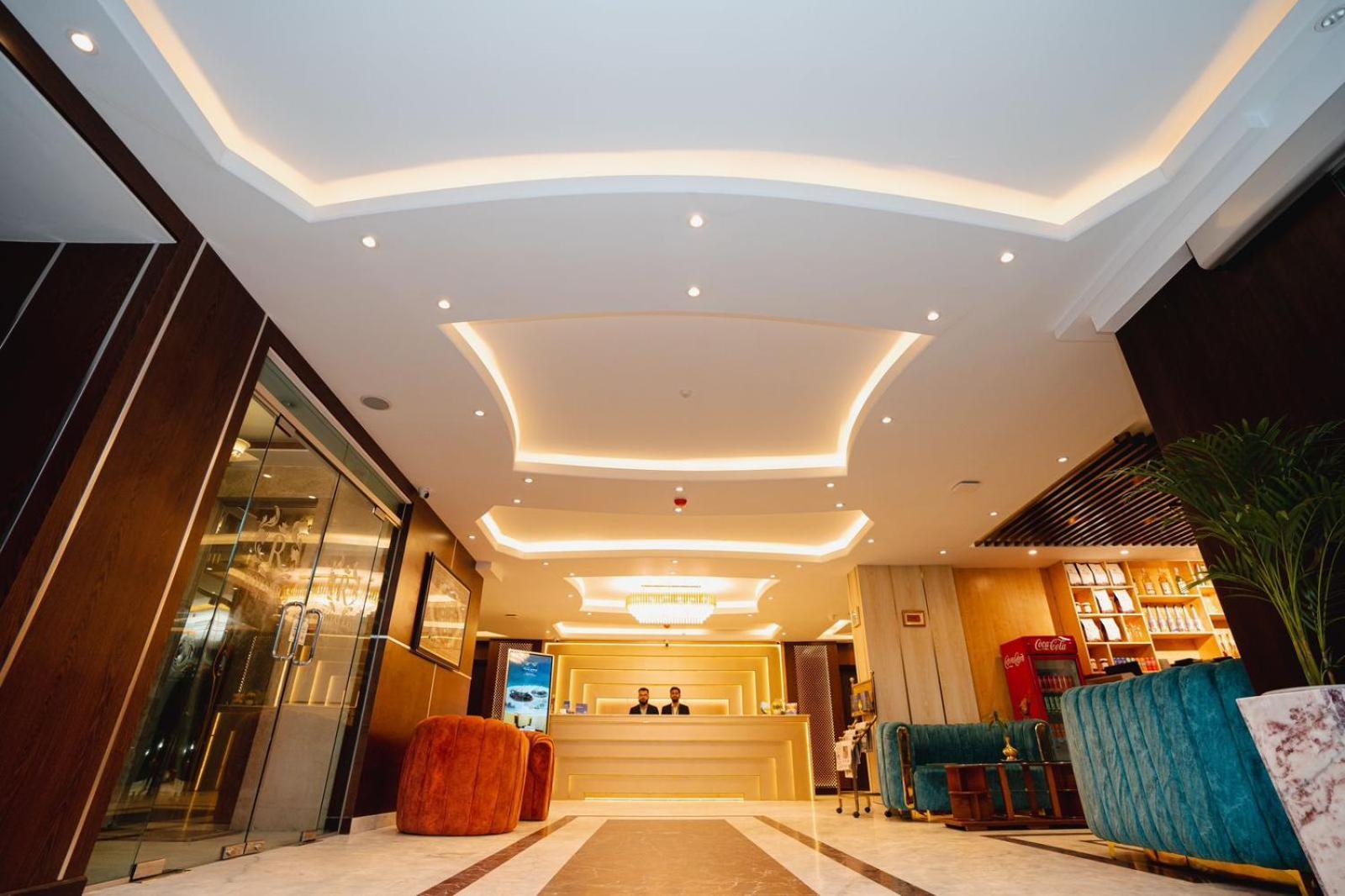 Royal Raj Hotel Rajshahi Exterior foto